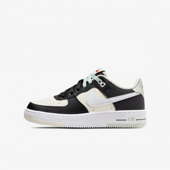 NIKE Superge NIKE Superge AIR FORCE 1 LV8 1 BG 