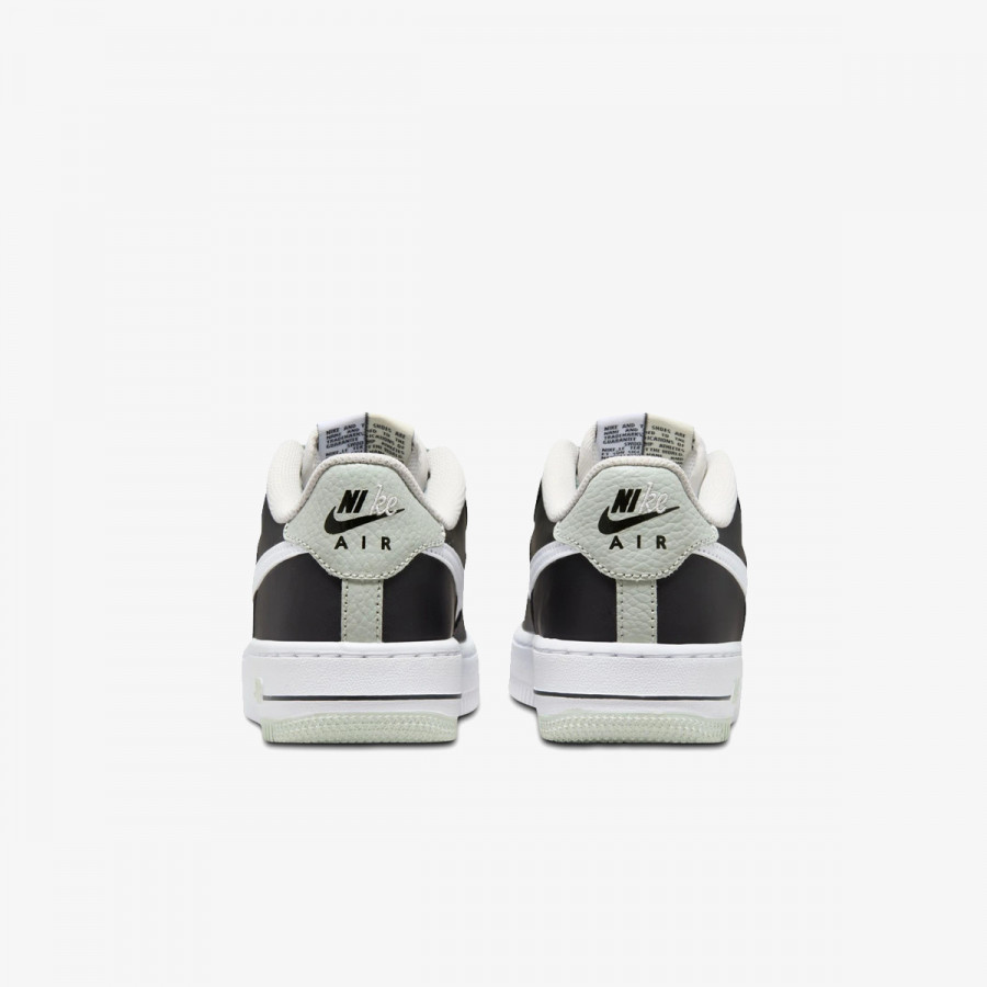 NIKE Superge AIR FORCE 1 LV8 1 BG 