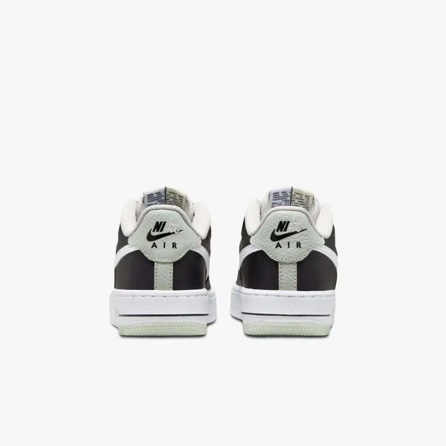 NIKE Superge AIR FORCE 1 LV8 1 BG 
