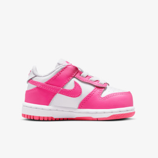 NIKE Superge Dunk Low 