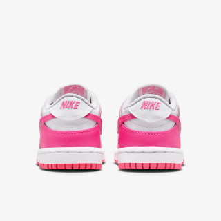 NIKE Superge Dunk Low 