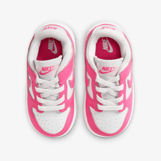 NIKE Superge Dunk Low 