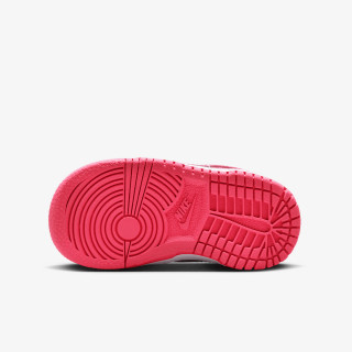 NIKE Superge Dunk Low 