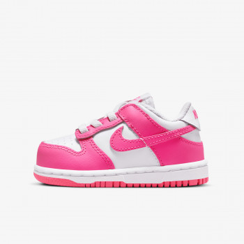 NIKE Superge Dunk Low 