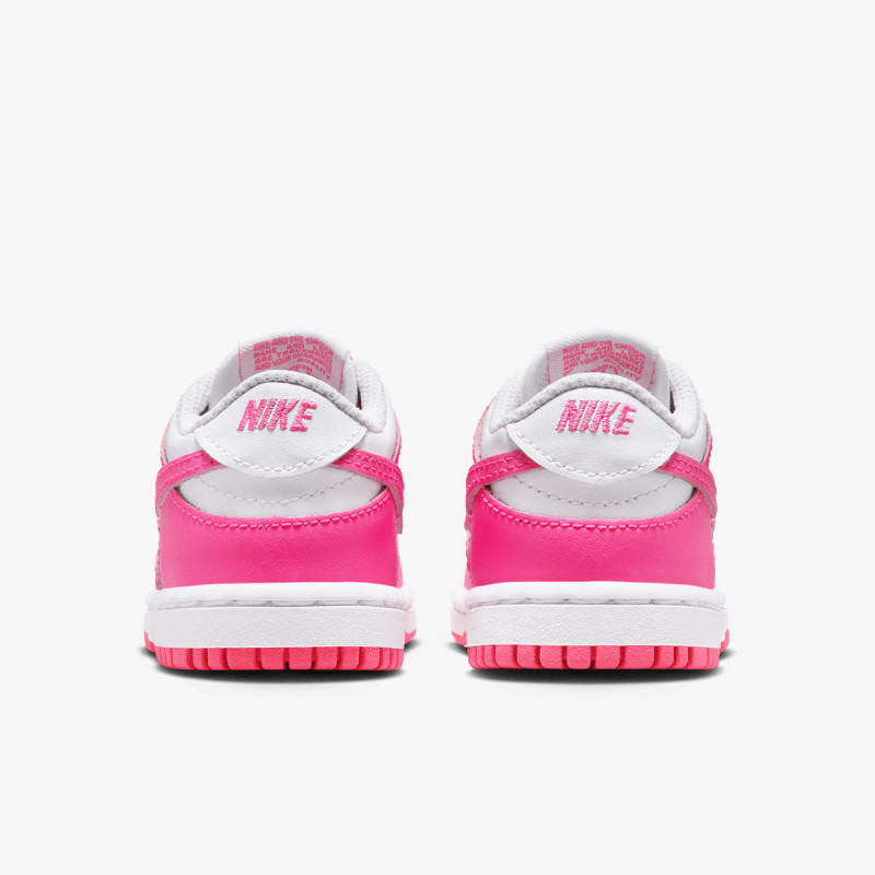 NIKE Superge Dunk Low 