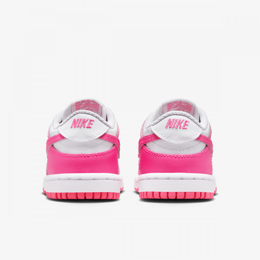 NIKE Superge Dunk Low 