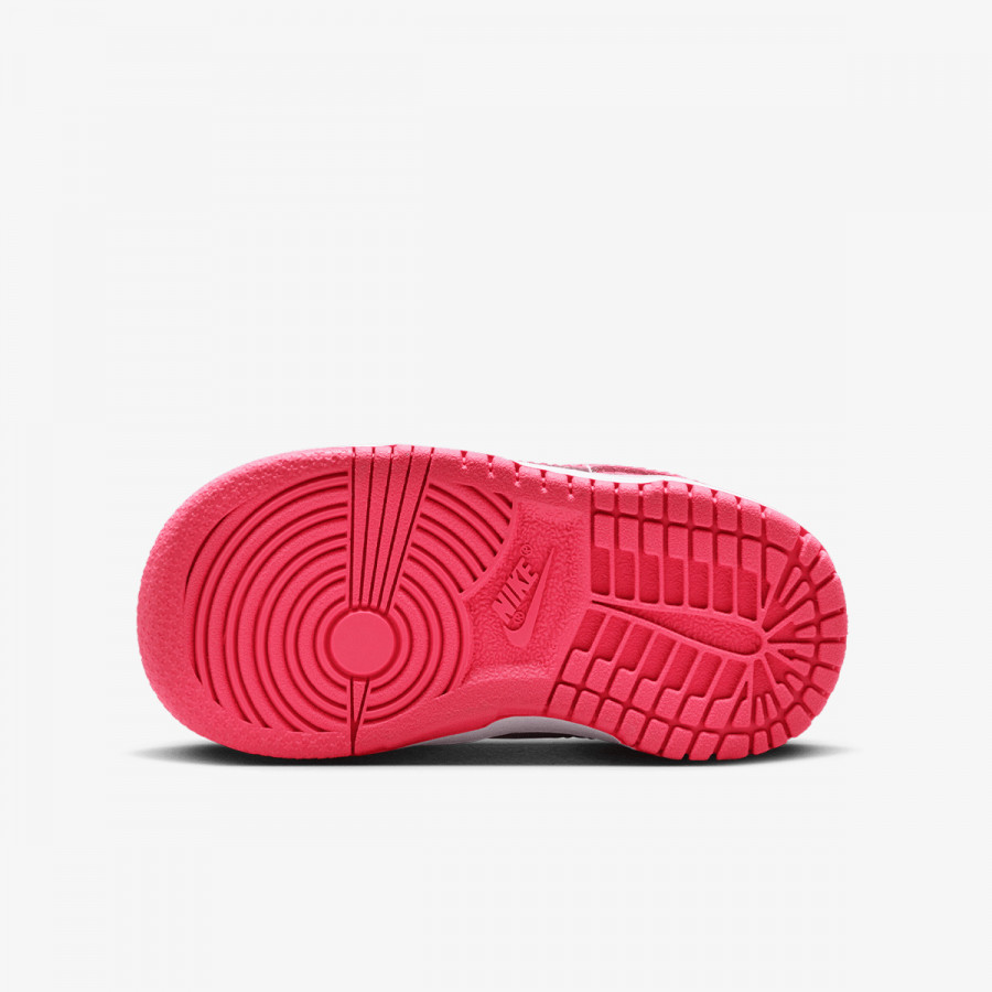NIKE Superge Dunk Low 