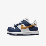 NIKE Superge Dunk Low 