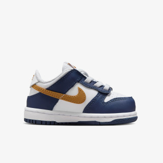 NIKE Superge Dunk Low 