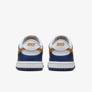NIKE Superge Dunk Low 