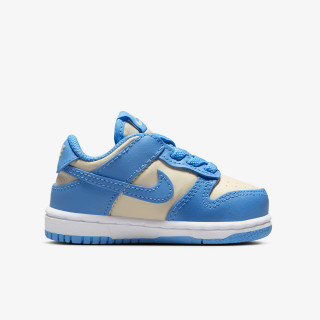 NIKE Superge NIKE DUNK LOW BTE 