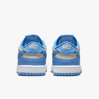 NIKE Superge NIKE DUNK LOW BTE 