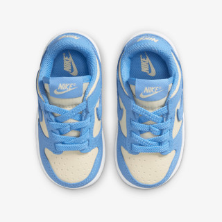 NIKE Superge NIKE DUNK LOW BTE 