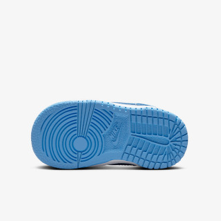 NIKE Superge NIKE DUNK LOW BTE 