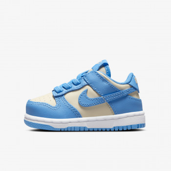 NIKE Superge NIKE DUNK LOW BTE 