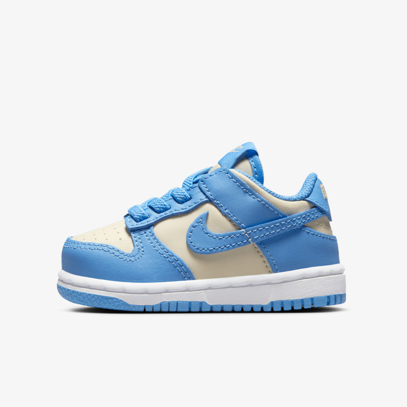 NIKE Superge NIKE DUNK LOW BTE 
