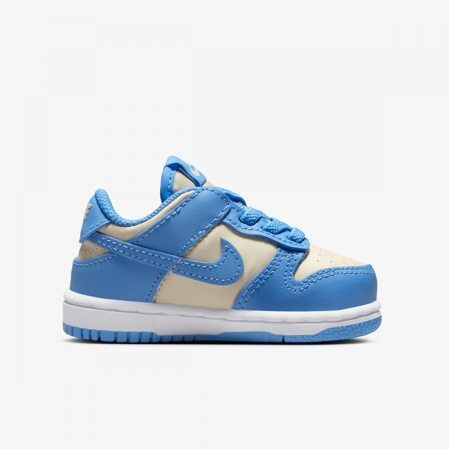 NIKE Superge NIKE DUNK LOW BTE 
