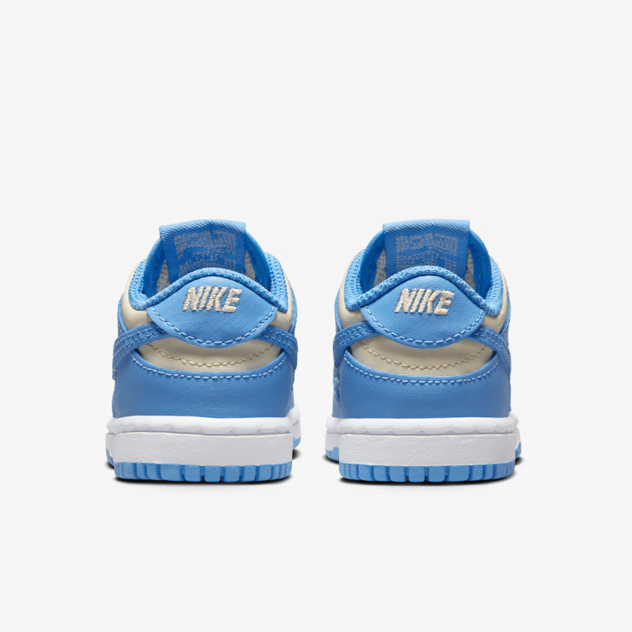 NIKE Superge NIKE DUNK LOW BTE 