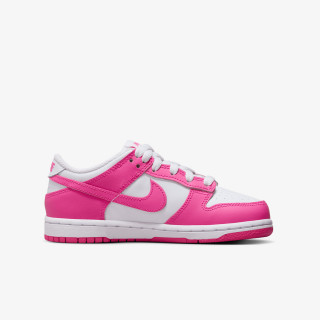NIKE Superge Dunk Low 