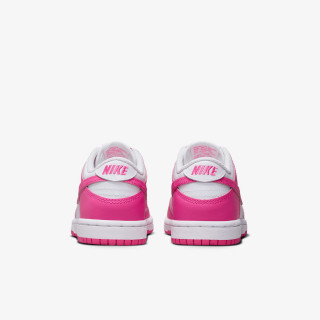 NIKE Superge Dunk Low 