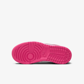 NIKE Superge Dunk Low 
