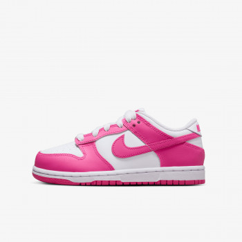 NIKE Superge Dunk Low 