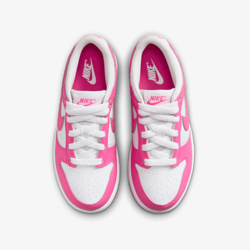 NIKE Superge Dunk Low 