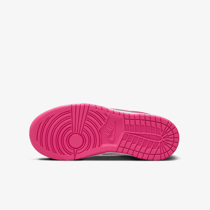 NIKE Superge Dunk Low 