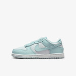 NIKE Superge NIKE DUNK LOW BP 