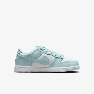 NIKE Superge NIKE DUNK LOW BP 