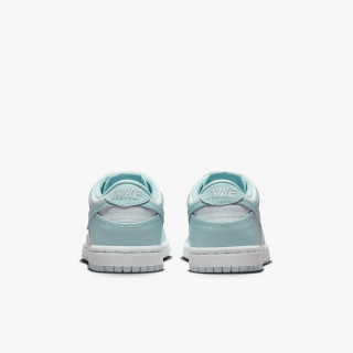 NIKE Superge NIKE DUNK LOW BP 
