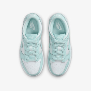 NIKE Superge NIKE DUNK LOW BP 