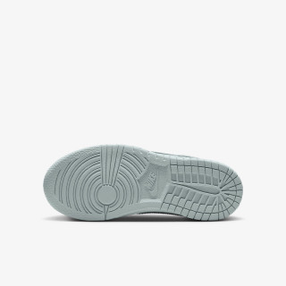 NIKE Superge NIKE DUNK LOW BP 