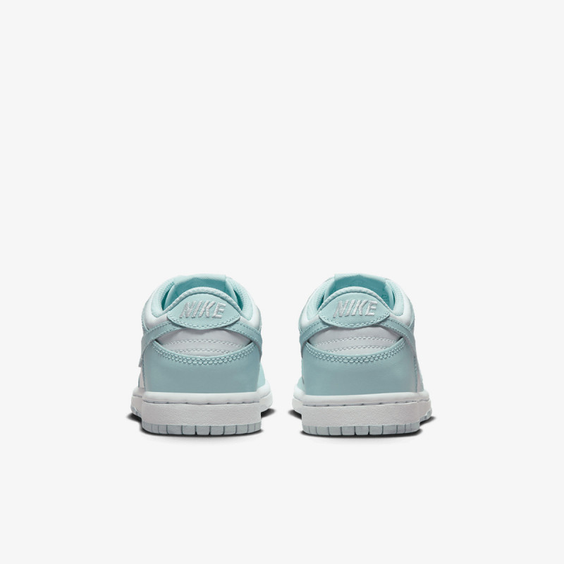 NIKE Superge NIKE DUNK LOW BP 