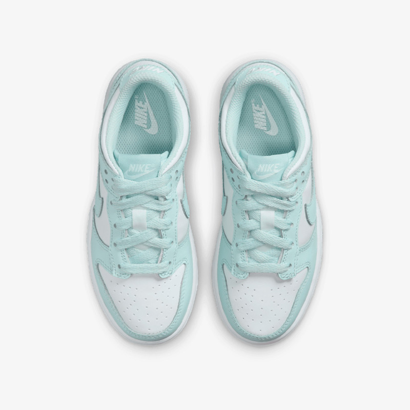 NIKE Superge NIKE DUNK LOW BP 
