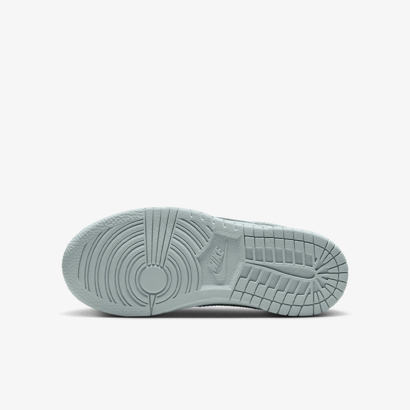 NIKE Superge NIKE DUNK LOW BP 