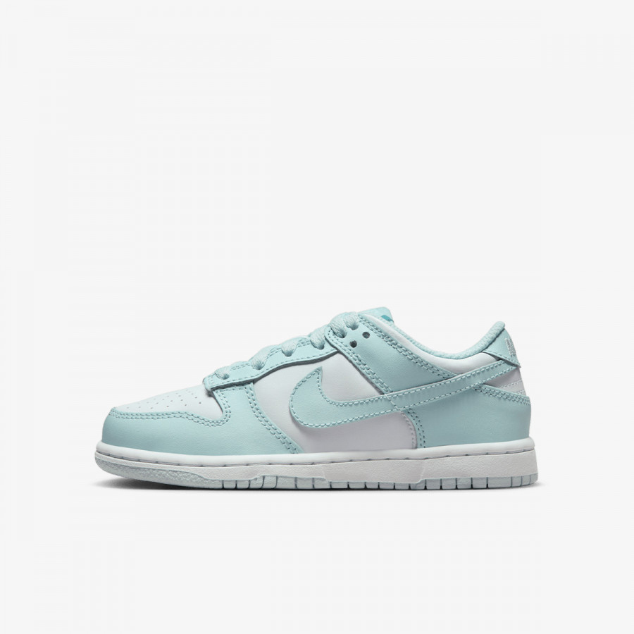 NIKE Superge NIKE DUNK LOW BP 