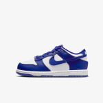 NIKE Superge NIKE DUNK LOW BP 