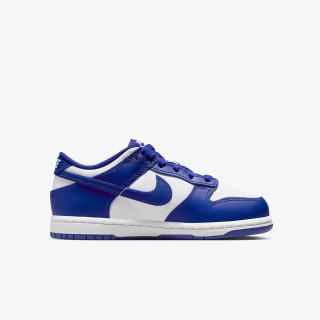 NIKE Superge NIKE DUNK LOW BP