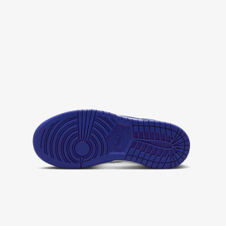 NIKE Superge NIKE DUNK LOW BP