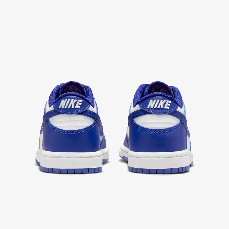 NIKE Superge NIKE DUNK LOW BP