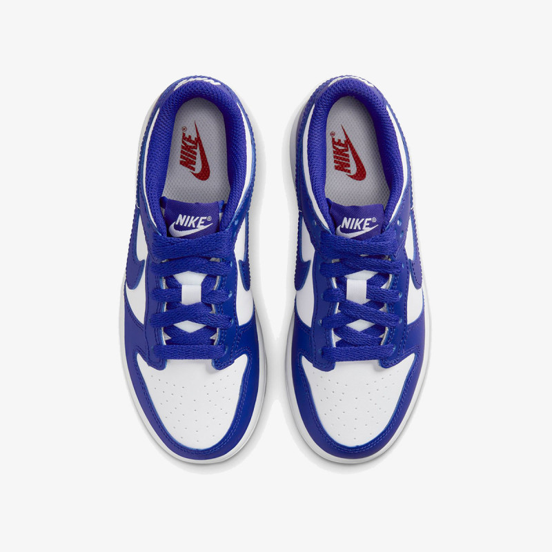 NIKE Superge NIKE DUNK LOW BP