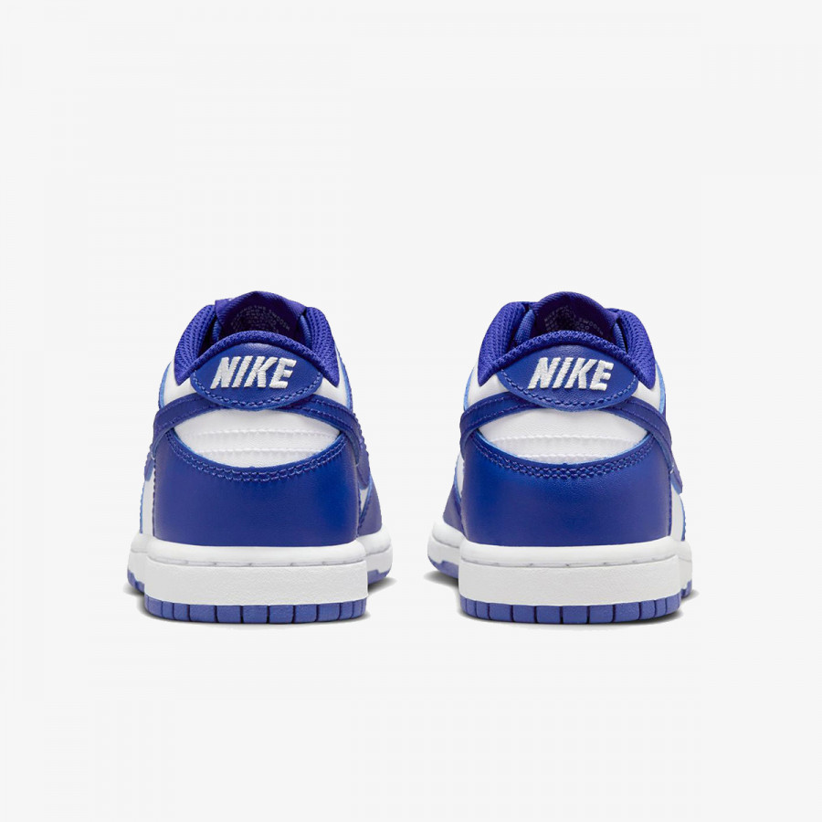 NIKE Superge NIKE DUNK LOW BP