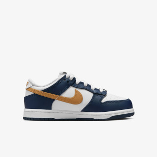 NIKE Superge Dunk Low 