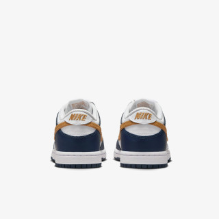 NIKE Superge Dunk Low 