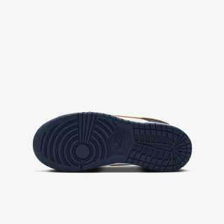 NIKE Superge Dunk Low 