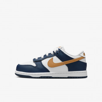 NIKE Superge Dunk Low 
