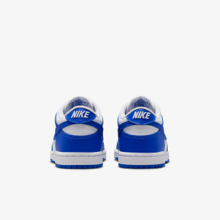 NIKE Superge NIKE DUNK LOW BP 