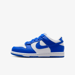 NIKE Superge NIKE DUNK LOW BP 