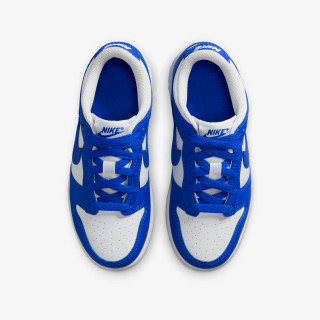 NIKE Superge NIKE DUNK LOW BP 